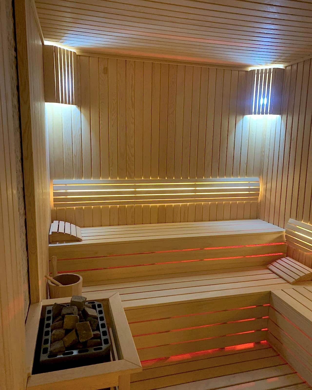 WhatsApp Image 2022-12-26 at 10.49.13Gold Sauna_İstanbul Sauna İmalatı Gold Sauna_İstanbul Sauna İmalatı