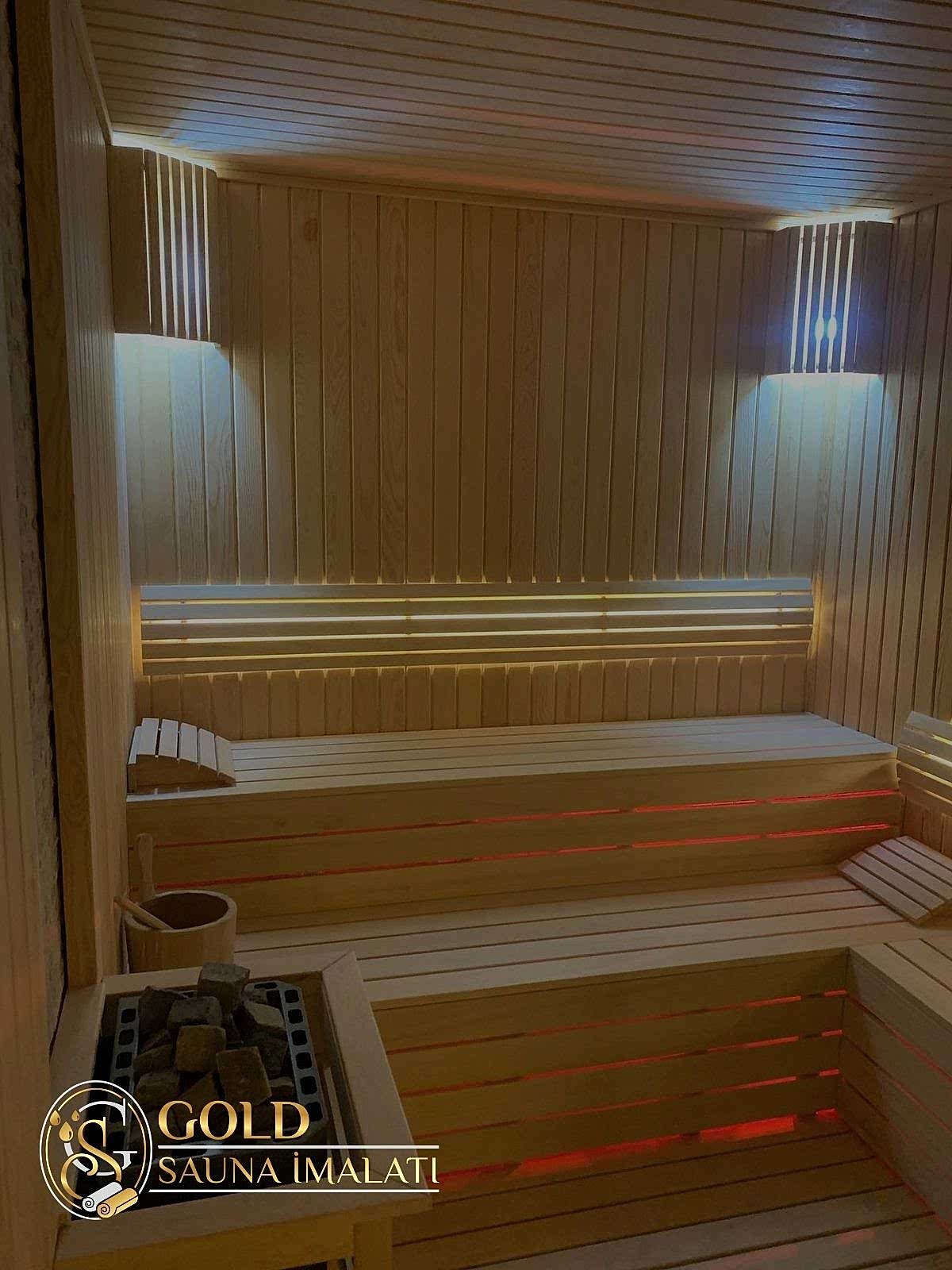 istanbul gold sauna imalatı istanbul gold sauna imalatı