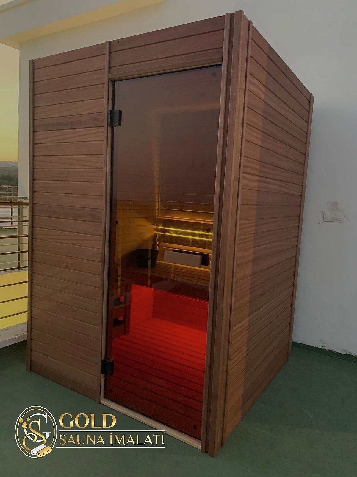 istanbul gold sauna imalatı istanbul gold sauna imalatı