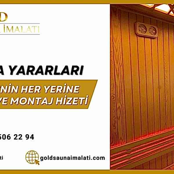 sauna-yararlari-en-yakin-sauna