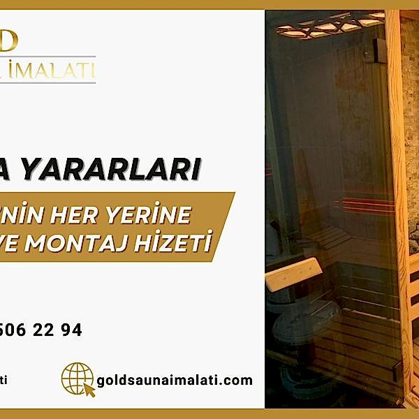 sauna-yararlari-en-yakin-sauna