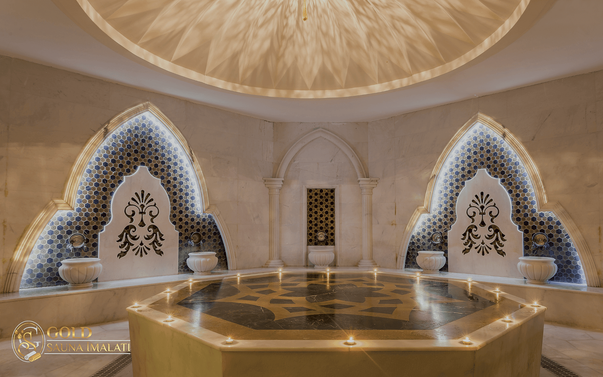 en-yakin-hamam-imalati en-yakin-hamam-imalati