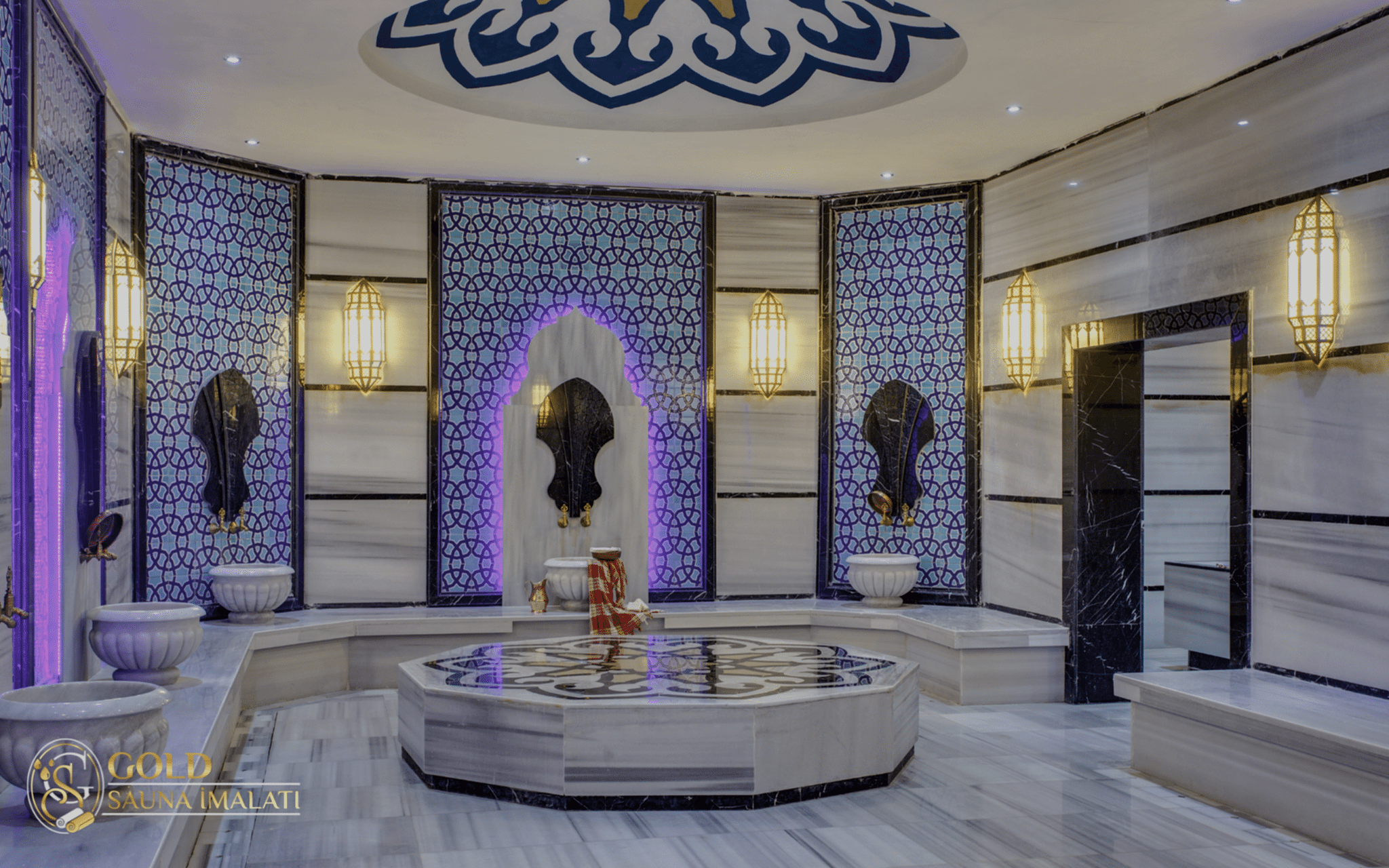 en-yakin-hamam-imalati en-yakin-hamam-imalati