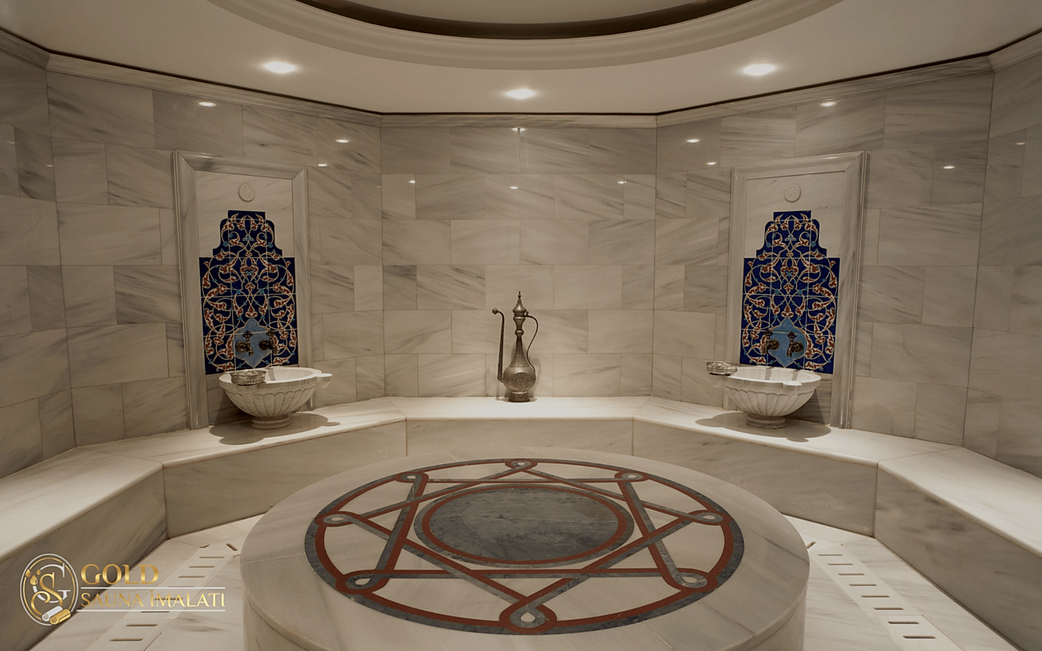 en-yakin-hamam-imalati en-yakin-hamam-imalati