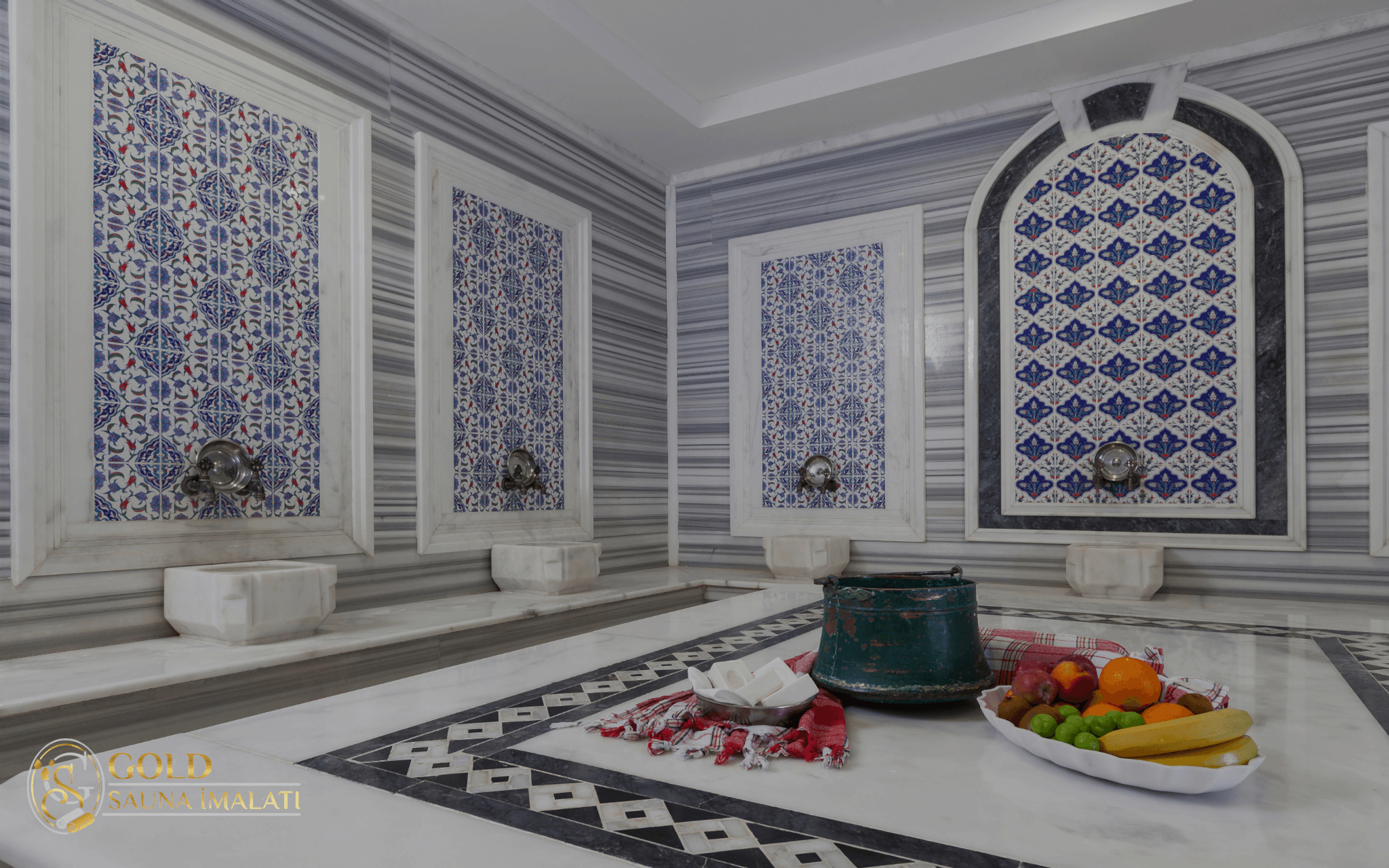en-yakin-hamam-imalati en-yakin-hamam-imalati