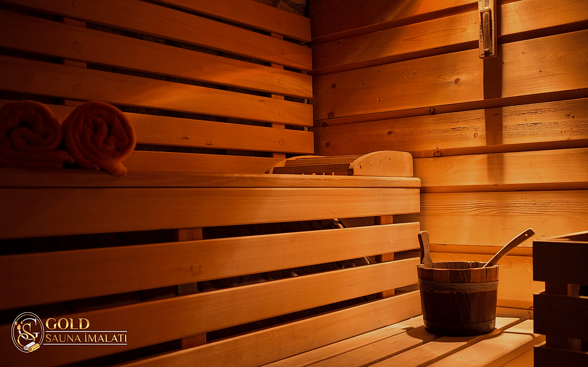 sauna-imalati sauna-imalati